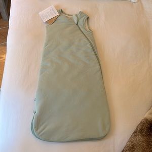 NWT kyte baby sleep bag